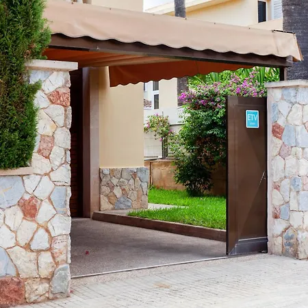 The Traditional Starting Point Apartamento *