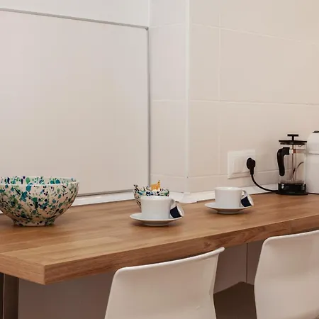 The Traditional Starting Point Appartement Marratxí